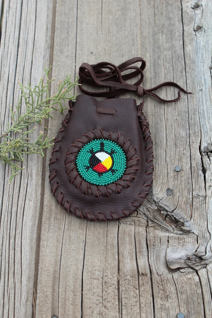 Reserved for Rachel , Custom pipe bag set