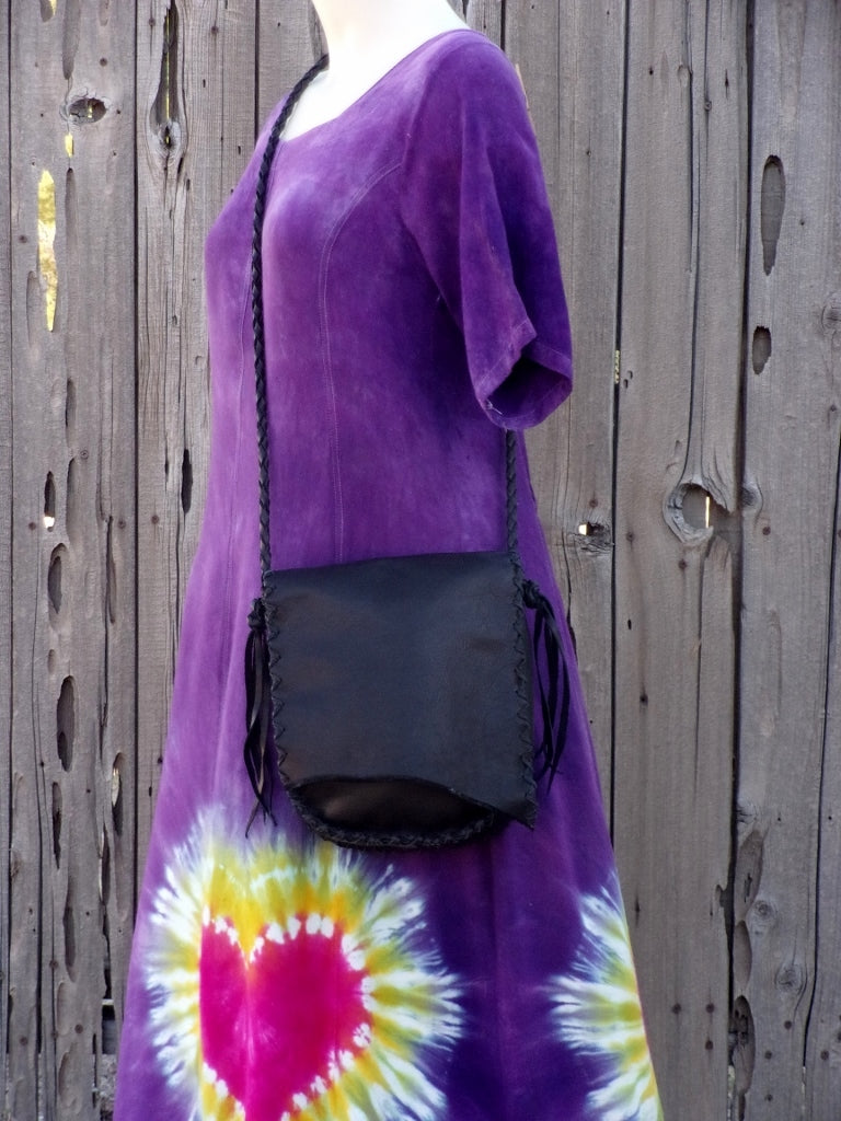 New Small Women's Shoulder bags Nylon Simple Crossbody Bags High quality  Female Handbags Purse Mobile Phone messenger bag Wallet - AliExpress