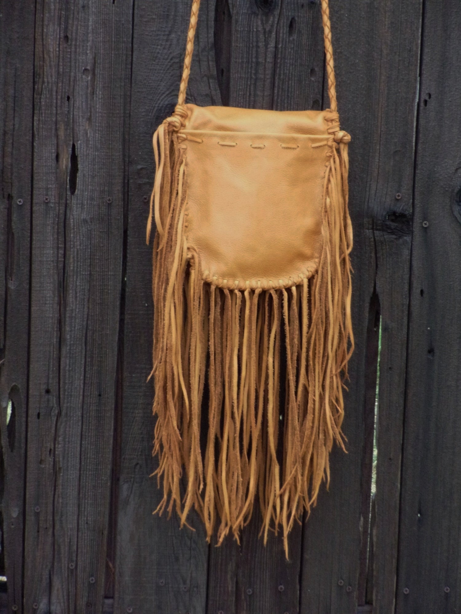 Bohemian Leather Tooled Purse, Festival Fringe Crossbody Bag - Etsy | Bags,  Fringe crossbody bag, Leather fringe bag