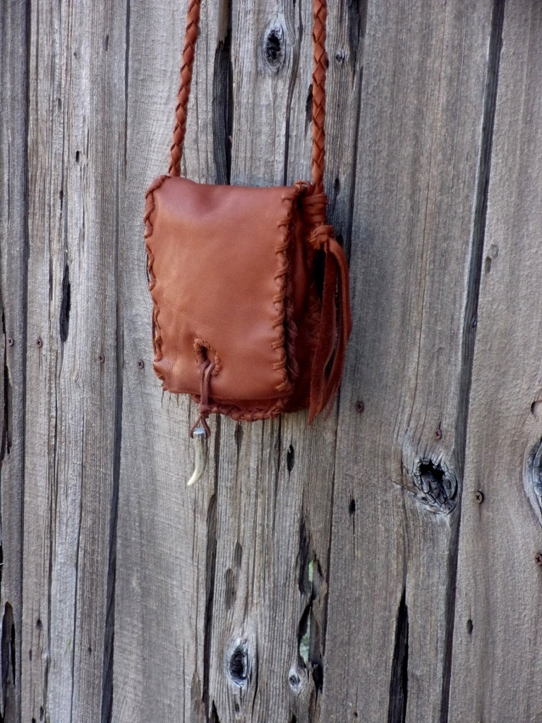 kate spade | Bags | Kate Spade Small Purse Rust Color 2324 | Poshmark